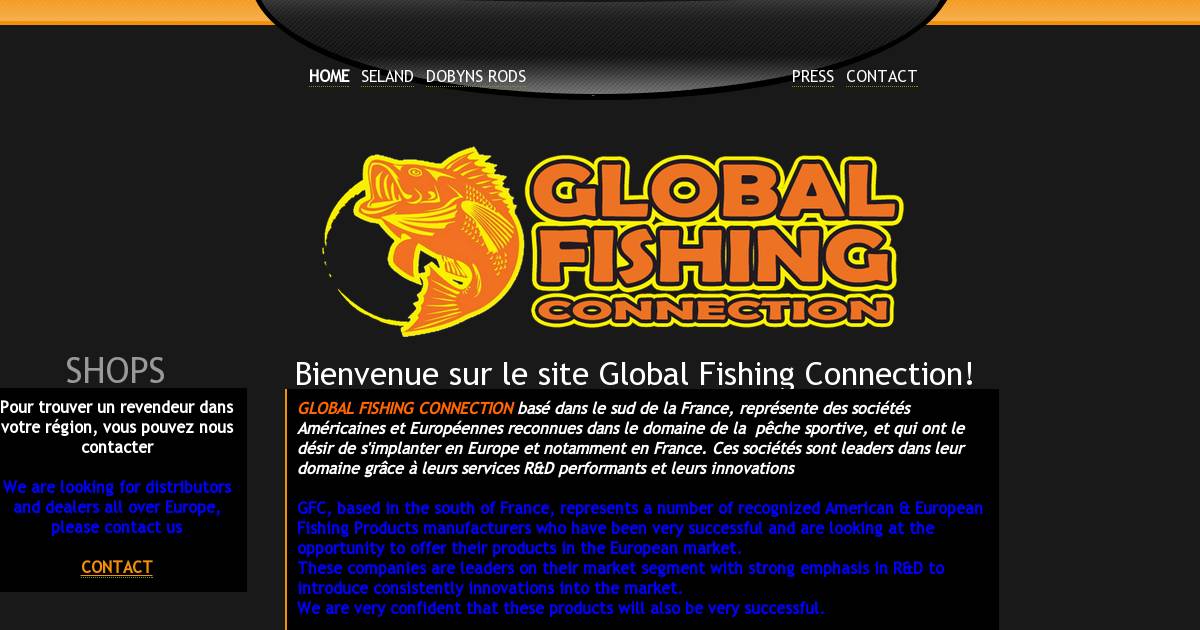 fishing tackle europe, fishing tackle europe Suppliers and